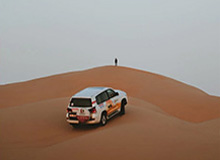 巩晓彬：再来一次无法复制自己成长速度